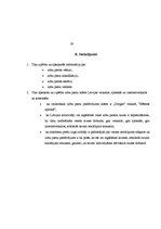 Referāts 'Zobu pastas Latvijā', 20.