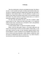 Referāts 'Zobu pastas Latvijā', 22.