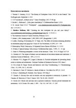 Referāts 'Zobu pastas Latvijā', 23.