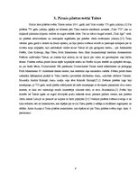 Referāts 'Talsu pilsētas svētku vēsture no 2001. līdz 2011.gadam', 8.