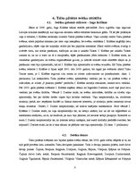 Referāts 'Talsu pilsētas svētku vēsture no 2001. līdz 2011.gadam', 9.