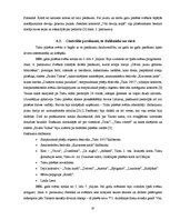 Referāts 'Talsu pilsētas svētku vēsture no 2001. līdz 2011.gadam', 10.