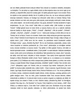 Referāts 'Talsu pilsētas svētku vēsture no 2001. līdz 2011.gadam', 11.