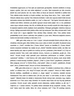Referāts 'Talsu pilsētas svētku vēsture no 2001. līdz 2011.gadam', 12.