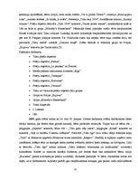 Referāts 'Talsu pilsētas svētku vēsture no 2001. līdz 2011.gadam', 13.