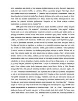 Referāts 'Talsu pilsētas svētku vēsture no 2001. līdz 2011.gadam', 14.