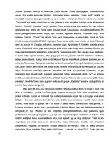 Referāts 'Talsu pilsētas svētku vēsture no 2001. līdz 2011.gadam', 17.