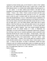 Referāts 'Talsu pilsētas svētku vēsture no 2001. līdz 2011.gadam', 18.