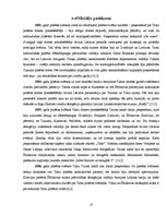 Referāts 'Talsu pilsētas svētku vēsture no 2001. līdz 2011.gadam', 21.
