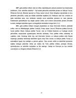 Referāts 'Talsu pilsētas svētku vēsture no 2001. līdz 2011.gadam', 22.