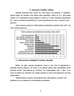 Referāts 'Talsu pilsētas svētku vēsture no 2001. līdz 2011.gadam', 23.