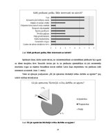 Referāts 'Talsu pilsētas svētku vēsture no 2001. līdz 2011.gadam', 24.