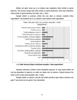 Referāts 'Talsu pilsētas svētku vēsture no 2001. līdz 2011.gadam', 25.