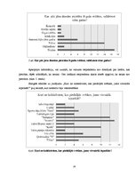 Referāts 'Talsu pilsētas svētku vēsture no 2001. līdz 2011.gadam', 26.