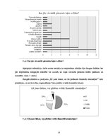 Referāts 'Talsu pilsētas svētku vēsture no 2001. līdz 2011.gadam', 28.