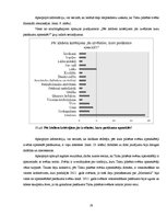 Referāts 'Talsu pilsētas svētku vēsture no 2001. līdz 2011.gadam', 29.