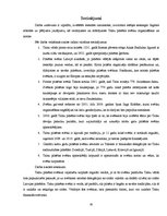 Referāts 'Talsu pilsētas svētku vēsture no 2001. līdz 2011.gadam', 30.