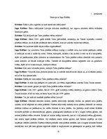 Referāts 'Talsu pilsētas svētku vēsture no 2001. līdz 2011.gadam', 35.