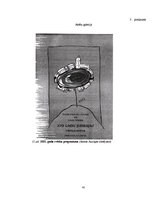 Referāts 'Talsu pilsētas svētku vēsture no 2001. līdz 2011.gadam', 41.