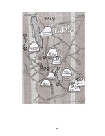 Referāts 'Talsu pilsētas svētku vēsture no 2001. līdz 2011.gadam', 45.