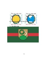 Referāts 'Talsu pilsētas svētku vēsture no 2001. līdz 2011.gadam', 46.