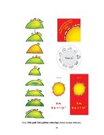 Referāts 'Talsu pilsētas svētku vēsture no 2001. līdz 2011.gadam', 49.