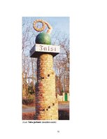 Referāts 'Talsu pilsētas svētku vēsture no 2001. līdz 2011.gadam', 51.