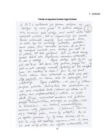 Referāts 'Talsu pilsētas svētku vēsture no 2001. līdz 2011.gadam', 52.