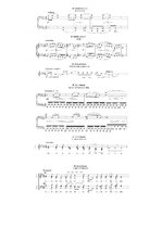 Konspekts 'Konspekts par Alfrēdu Kalniņu', 3.