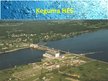 Prezentācija 'Hidroelektrostacijas Latvijā', 8.