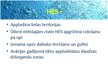Prezentācija 'Hidroelektrostacijas Latvijā', 14.
