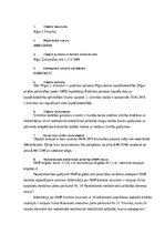 Referāts 'Objekta civilās aizsardzības plāns', 3.