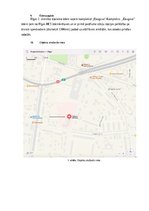 Referāts 'Objekta civilās aizsardzības plāns', 4.