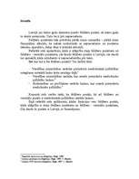 Referāts 'Feldšeru punkti', 1.