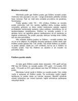 Referāts 'Feldšeru punkti', 2.