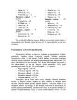 Referāts 'Feldšeru punkti', 4.