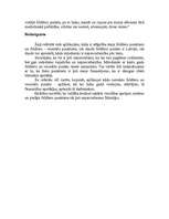 Referāts 'Feldšeru punkti', 5.