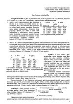 Paraugs 'Starplokusu mijiedarbība', 1.