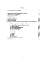 Prakses atskaite 'Zāļu gatavošana', 1.