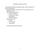 Prakses atskaite 'Zāļu gatavošana', 2.