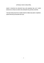 Prakses atskaite 'Zāļu gatavošana', 4.