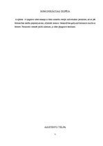 Prakses atskaite 'Zāļu gatavošana', 5.