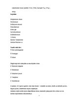 Prakses atskaite 'Zāļu gatavošana', 7.