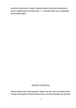 Prakses atskaite 'Zāļu gatavošana', 9.