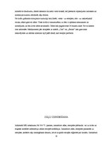 Prakses atskaite 'Zāļu gatavošana', 10.