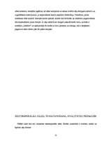 Prakses atskaite 'Zāļu gatavošana', 11.