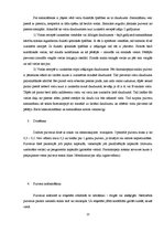 Prakses atskaite 'Zāļu gatavošana', 13.