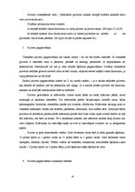 Prakses atskaite 'Zāļu gatavošana', 14.