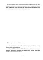 Prakses atskaite 'Zāļu gatavošana', 15.