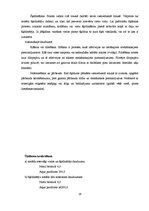 Prakses atskaite 'Zāļu gatavošana', 16.